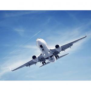 China AIR FREIGHT FROM SHENZHEN/GUANGZHOU/HONGKONG TO GERMANY on sale 